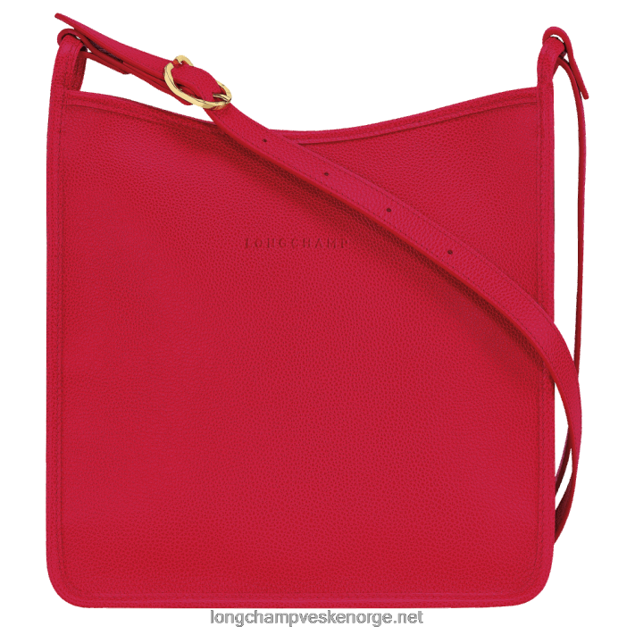 le foulonne crossbody bag m kvinner kjærlighet 0FJH282 Longchamp