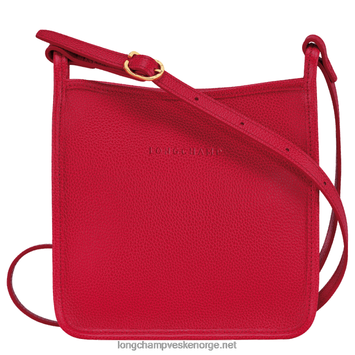 le foulonne crossbody bag s kvinner kjærlighet 0FJH277 Longchamp